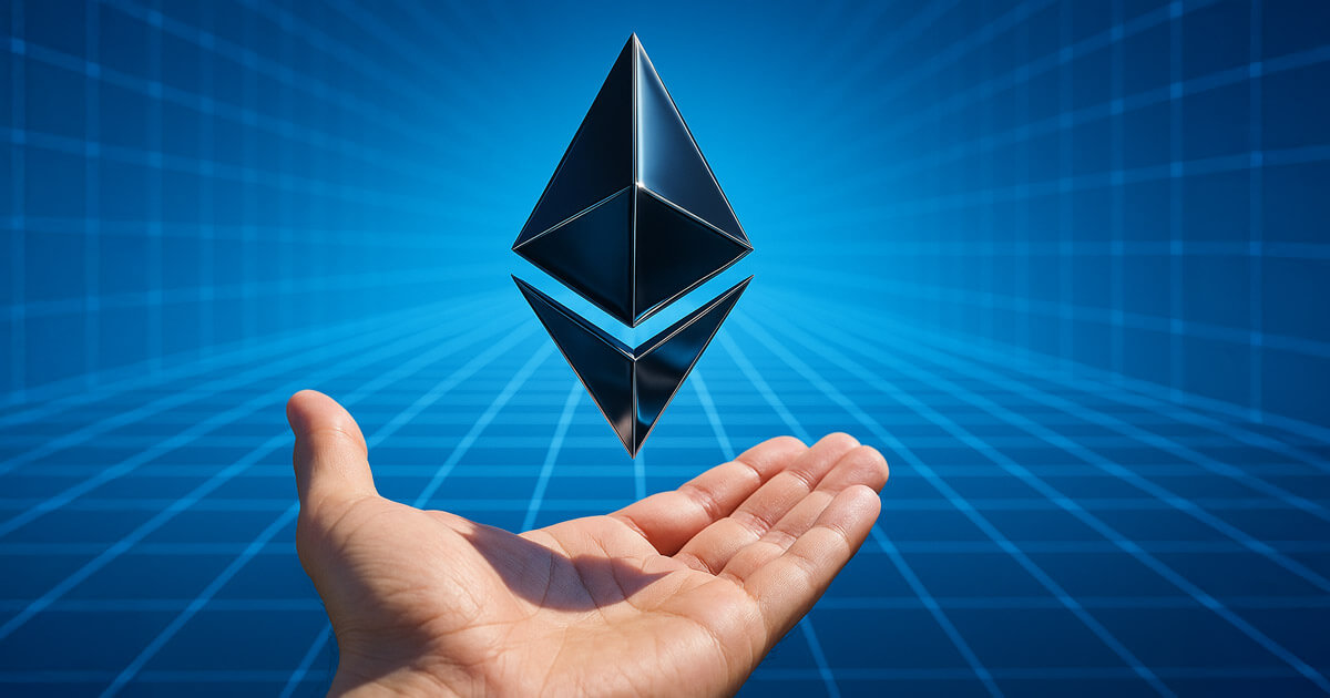 Ethereum Foundation Commits Record $32M to Expand Blockchain Ecosystem
