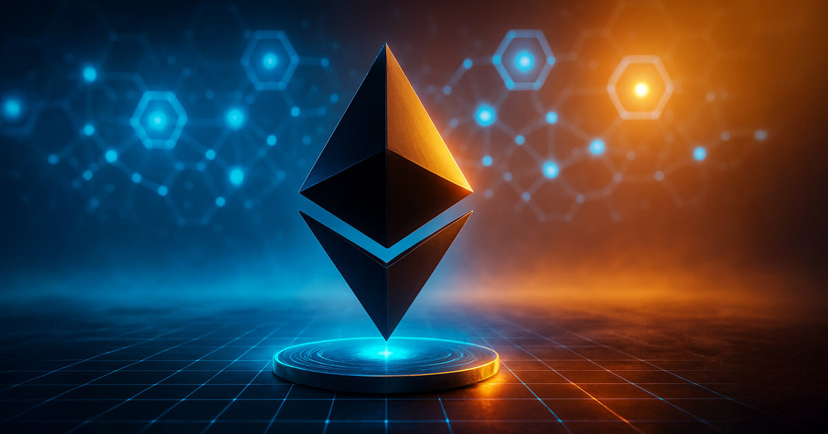 Ethereum Pectra Upgrade Forces Major Crypto Exchanges to Temporarily Suspend ETH Transactions