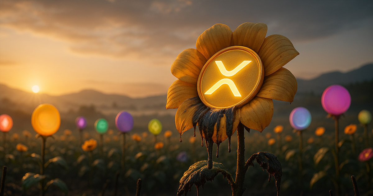 XRP Ledger Faces Rising Scam Threats While Ripple Builds Global Financial Infrastructure