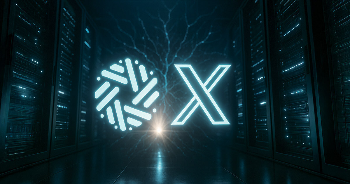 Revolutionary Open-Source AI Chatbot Dobby Plus Challenges Tech Giants with Community-Governed Model