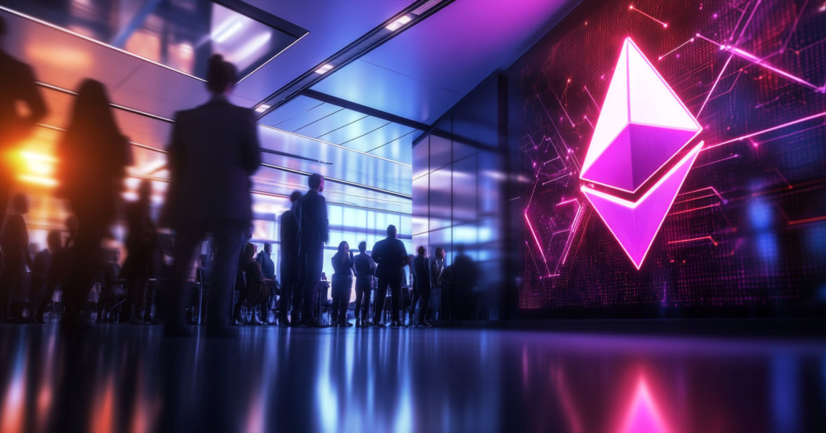 Ethereum Foundation Restructures Protocol Teams to Accelerate Network Scaling, Layer-2 Expansion and User Experience Improvements