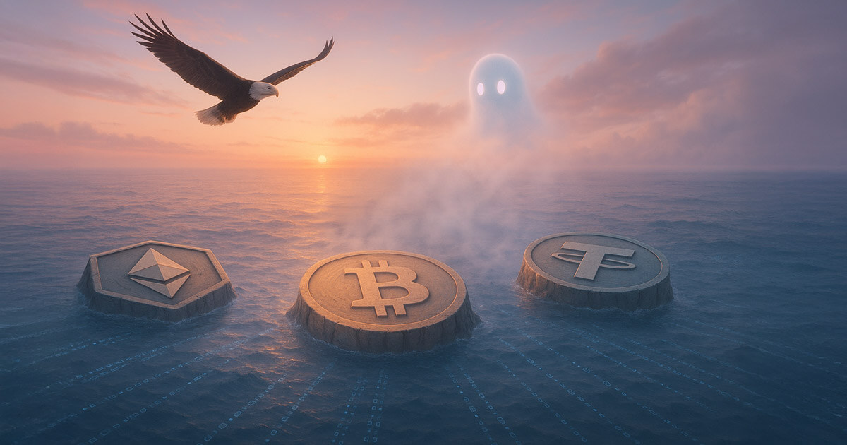 Trump-Linked WLFI Secures $7.5M USDT Loan via Aave DeFi Protocol Amid Crypto Expansion