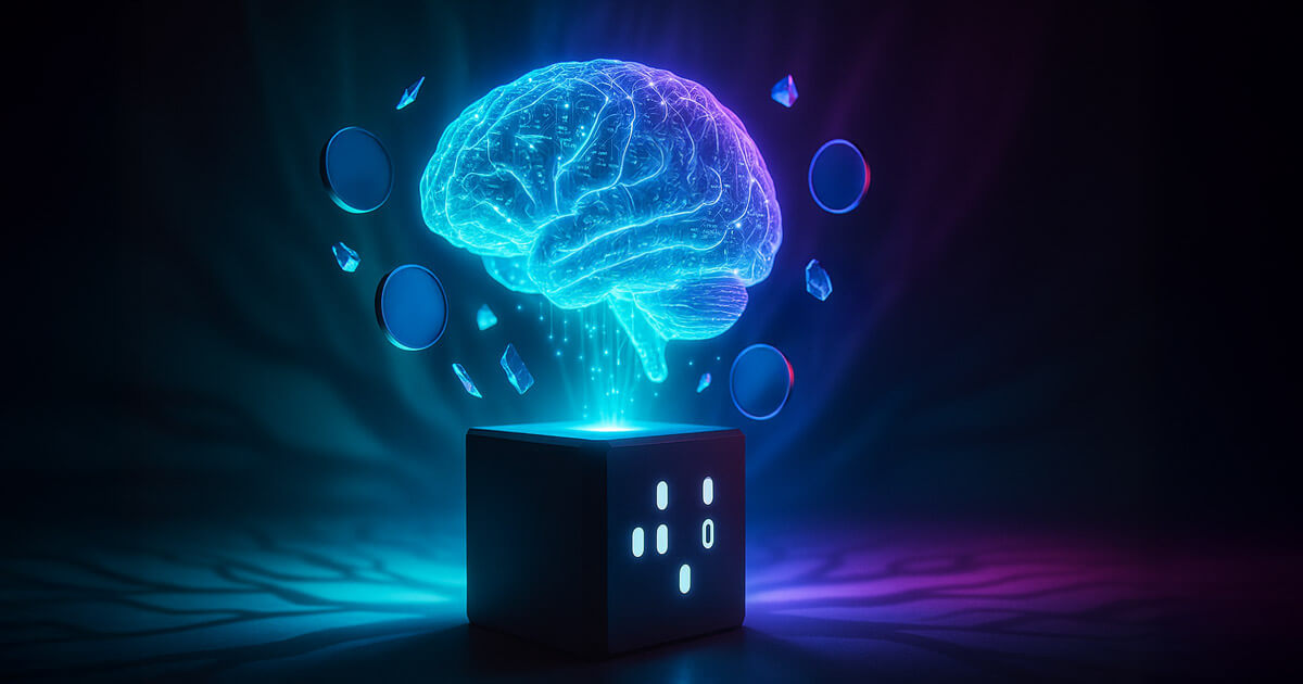 Nasdaq's Oblong Makes Strategic $7.5M Investment in Bittensor TAO Tokens for Revolutionary AI Treasury Strategy