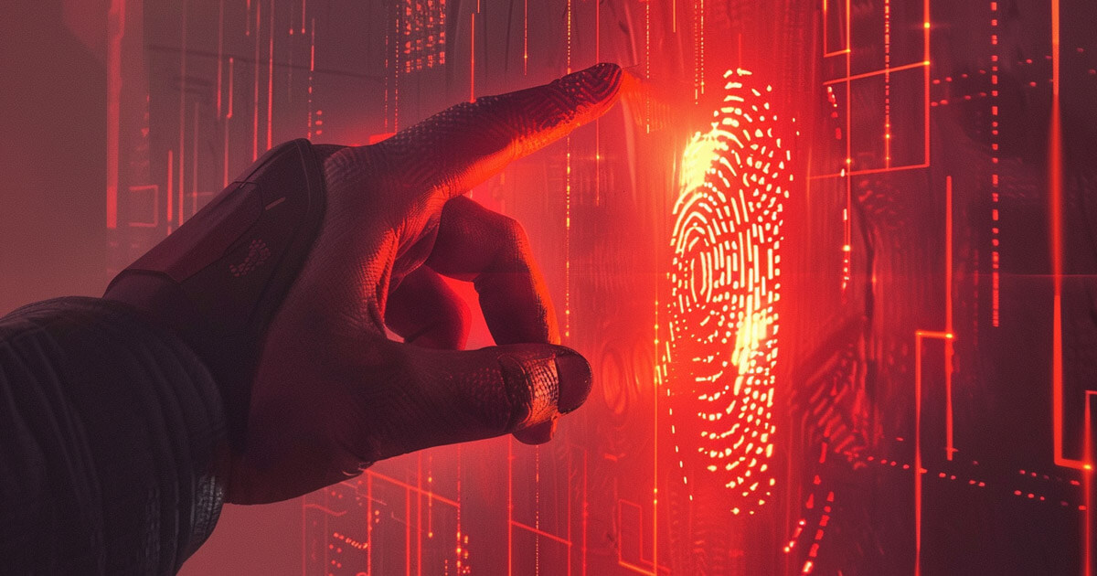 Decentralized Password Security: Tether's PearPass Emerges After Massive 16 Billion Credential Breach