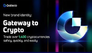 gate.io